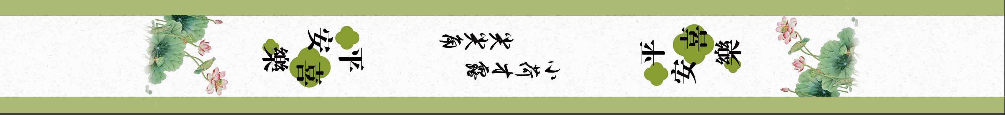 1731641627736802.jpg