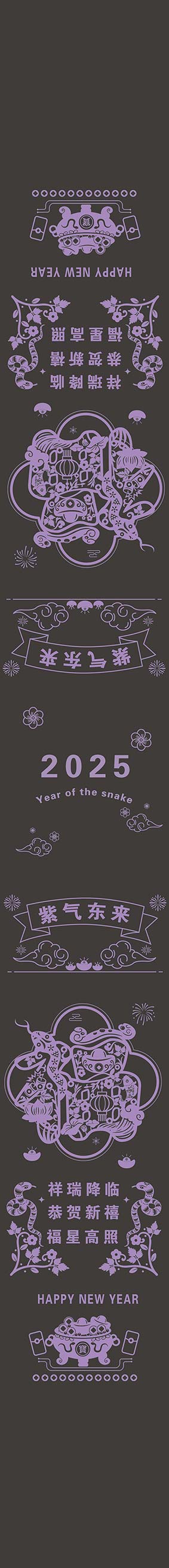 1736839126657029.jpg