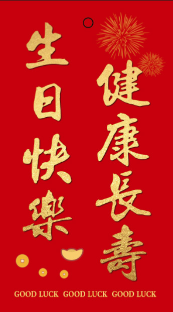 1baa0adcd14e830dd280adf28487cd8.jpg