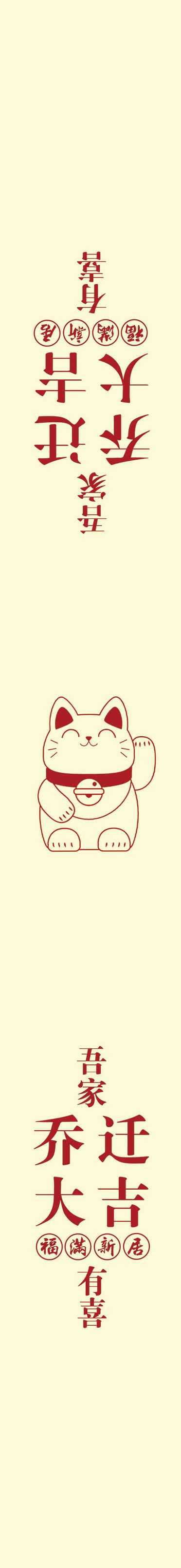 1733880210954233.jpg 1733880210954233.jpg